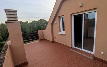 Property slide 25