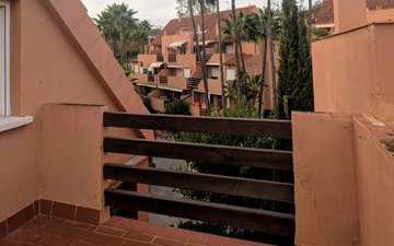 Property slide 26