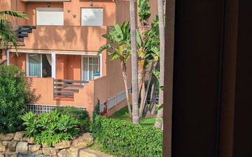 Property slide 27