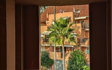 Property slide 28