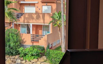 Property slide 29