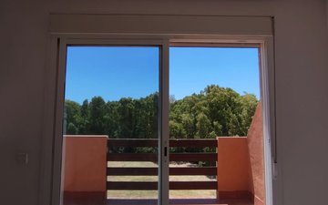 Property slide 3