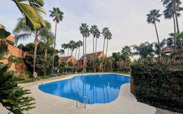 Property slide 30