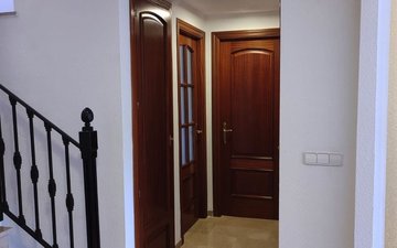 Property slide 5