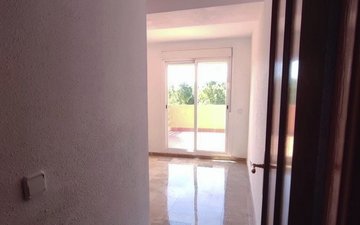 Property slide 6