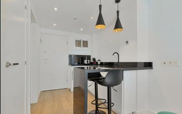 Property slide 10