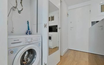 Property slide 13