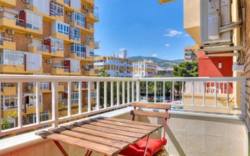 Property slide 15