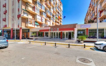 Property slide 17