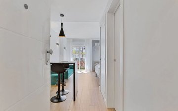 Property slide 7