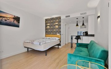 Property slide 8