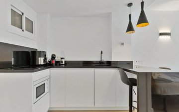 Property slide 9