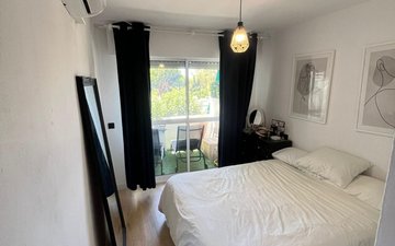 Property slide 11