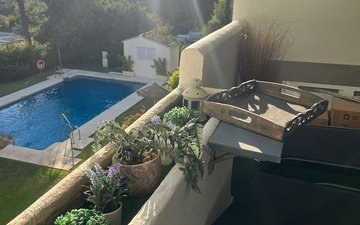 Property slide 2