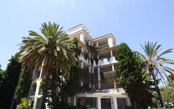 Property slide 3