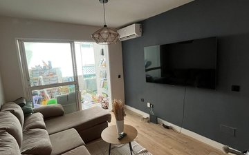 Property slide 4