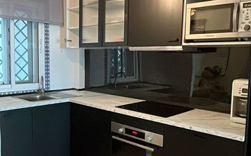Property slide 6