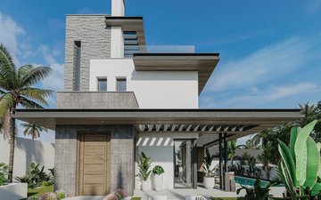 Property slide 1