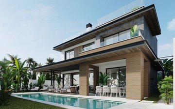 Property slide 16