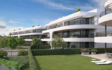 Property slide 3