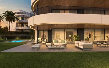 Property slide 7