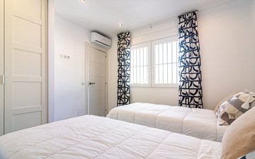 Property slide 11