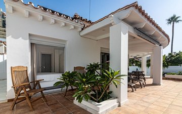 Property slide 2