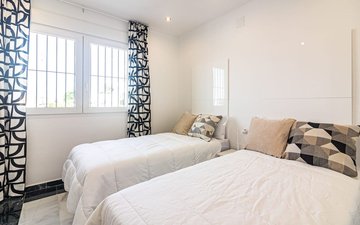 Property slide 20