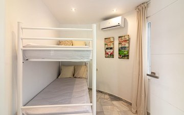Property slide 21