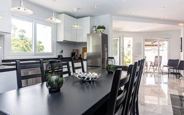 Property slide 7