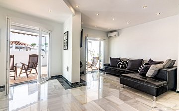 Property slide 8