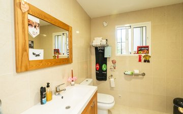 Property slide 11