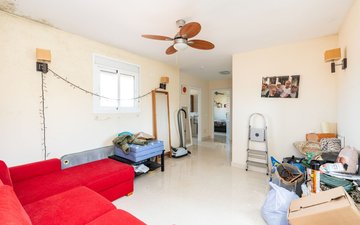 Property slide 19