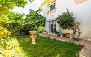 Property slide 28