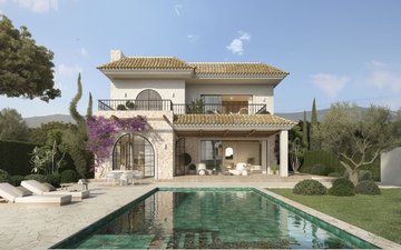 Property slide 30
