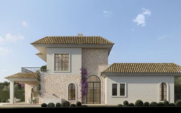 Property slide 31