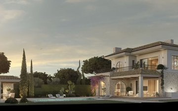 Property slide 32