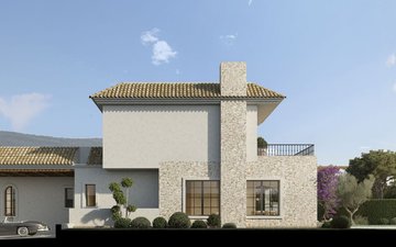 Property slide 33