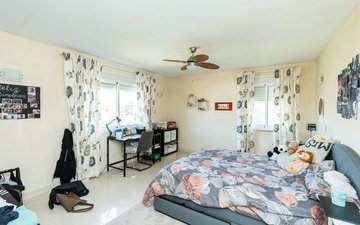 Property slide 8