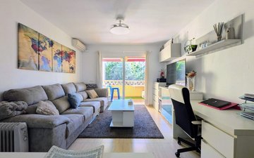 Property slide 1
