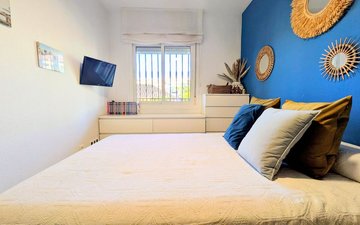 Property slide 10