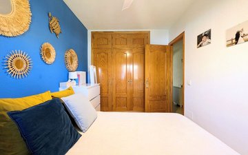 Property slide 11