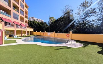 Property slide 15