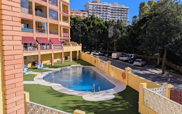 Property slide 16