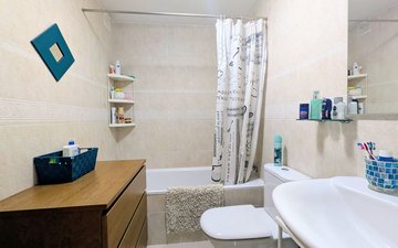 Property slide 4