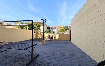 Property slide 8