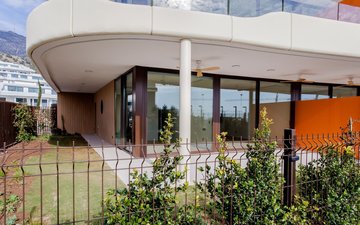 Property slide 1