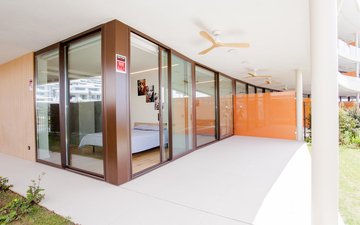 Property slide 12