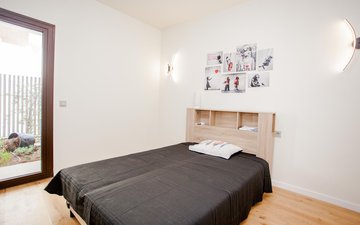 Property slide 13