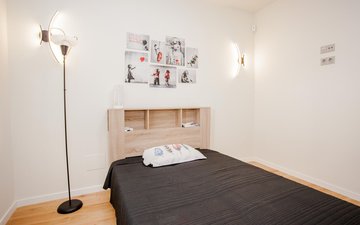 Property slide 15